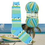 Boho Print и Boho DESEN