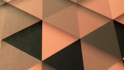 Микровелюр Xpoint 0059.06 Мозайка