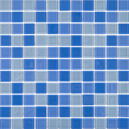 Imagine Lab CH4002РМ