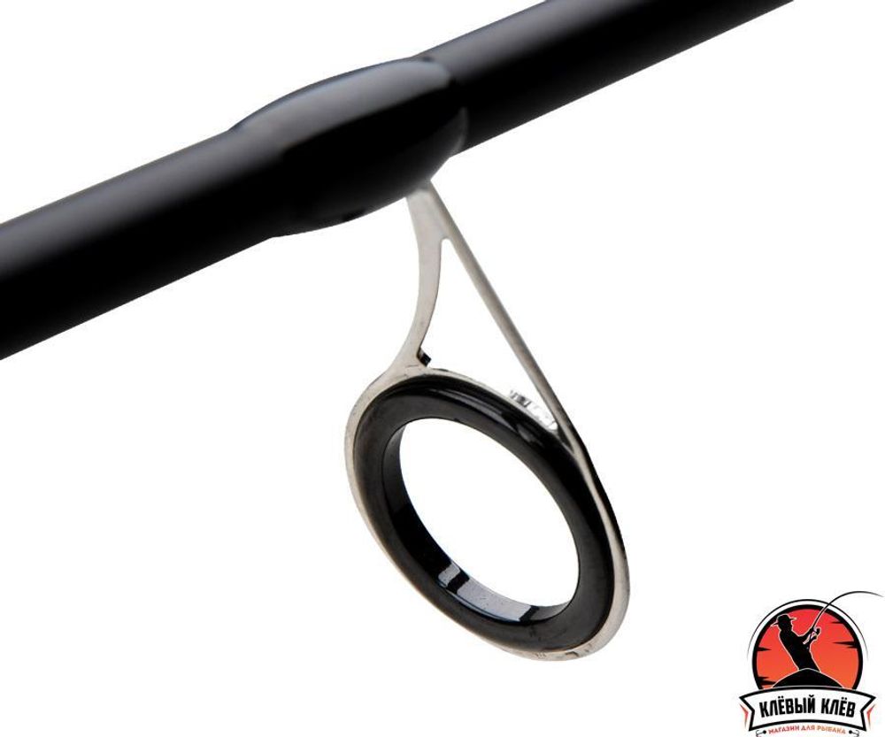 FLAGMAN Удилище спиннинговое Bonus 73UL  2,21м тест 2-8г