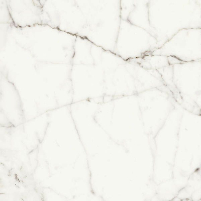 Керамогранит RHAPSODY WHITE FUN LEV/RETT.(117466)