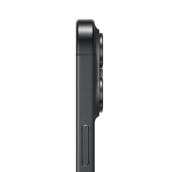 Смартфон Apple iPhone 15 Pro