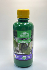 Дегтярное мыло 0,25 л