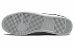 Кроссовки Nike Mac Attack "Black And White"