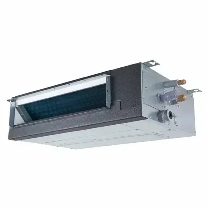 Блок внутренний супертонкий канальный ESVMDS-SF-50A