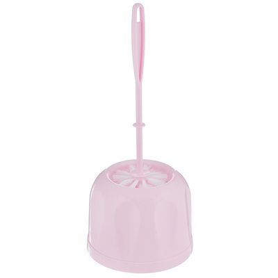 Комплект WC ПМ М172 Альтерн(20)