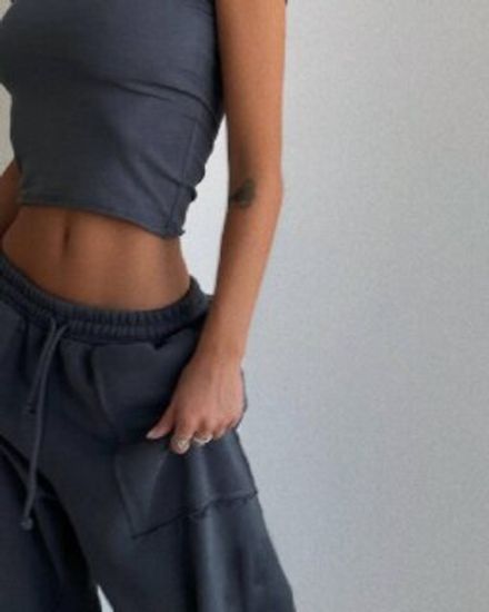 Костюм 2580429 Fabrika