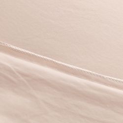 Комплект постельного белья «Перламутровый город»