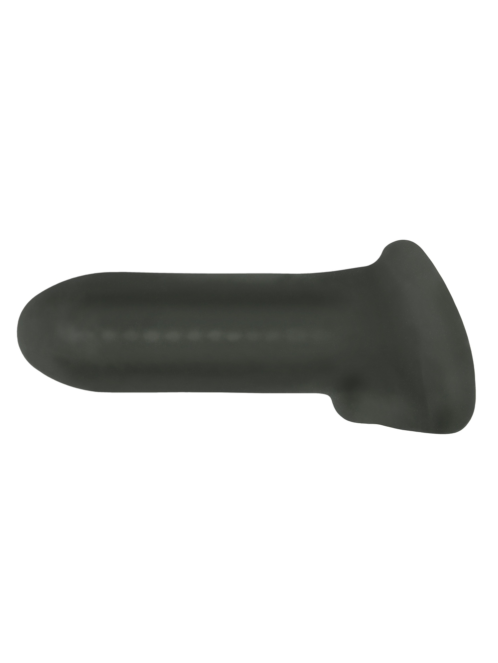 Фаллоудлинитель Super Hero Striker Black 7017-03lola
