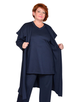 Туника Конференция