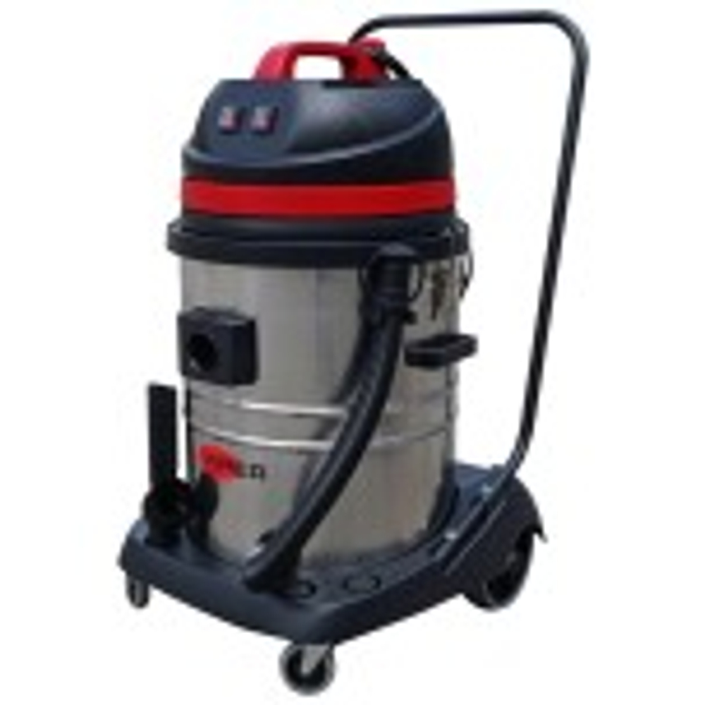 Пылесос сетевой Viper LSU275-CN MD-LSU275-CN