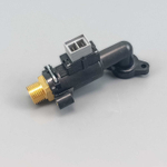 Датчик протока для котлов IMMERGAS Eolo Mini, Victrix, Mythos, Major Eolo арт. 1.028570, 1.035365