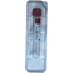 Пробирки для плазмолифтинга (Моноген)