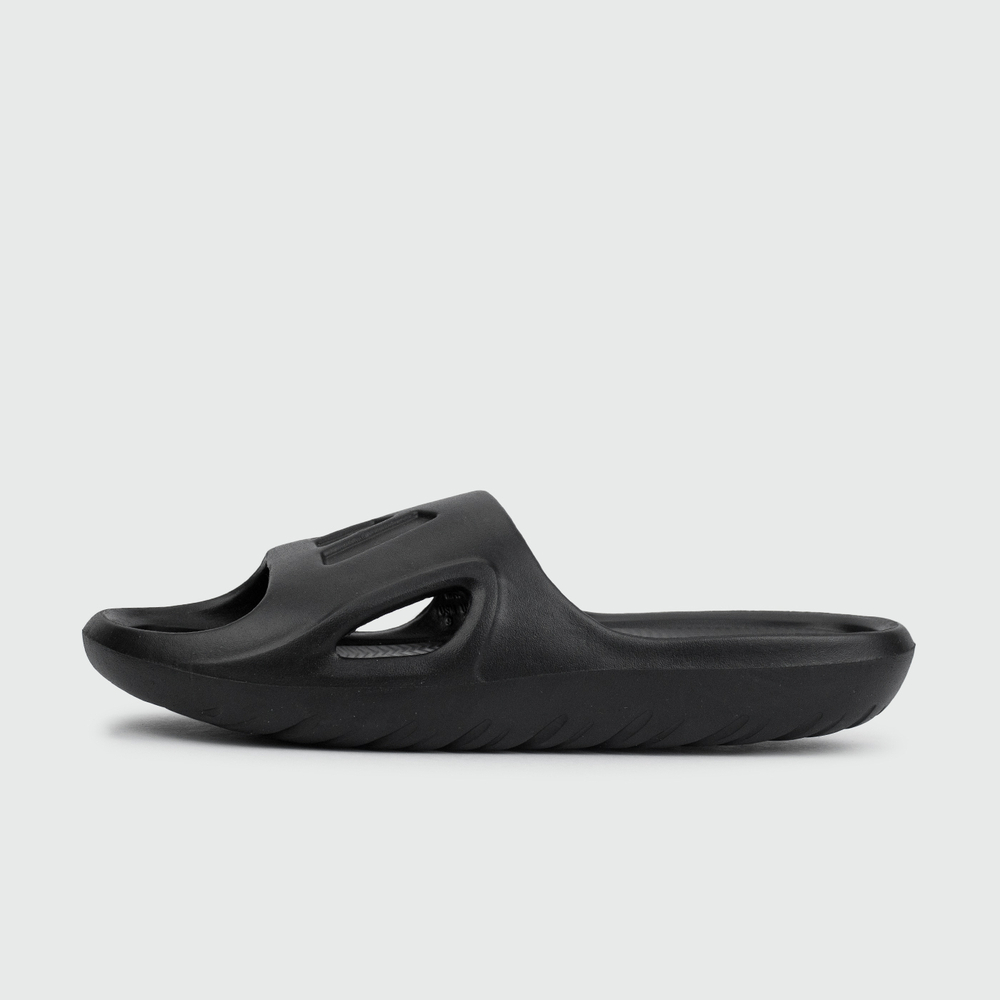 Шлёпки Adidas Adicane Slide Wmns Black