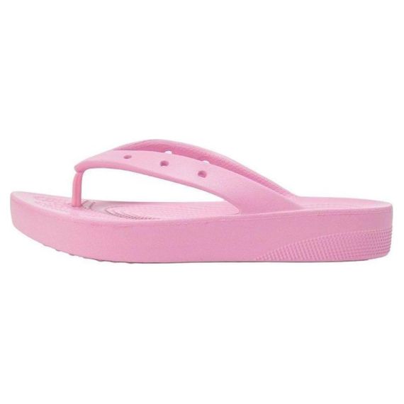 Crocs Sandal 'Pink'