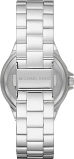 Женские наручные часы Michael kors MK7234