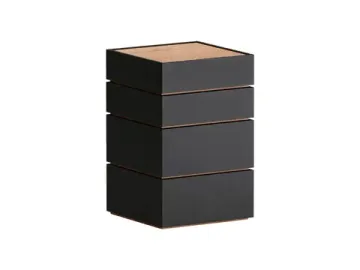 Комод Licata 905642