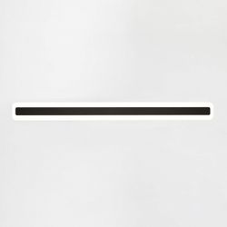 Накладной светильник Citilux Тринити CL238591