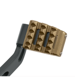 50600269 ПЕДАЛЬ ТОРМОЗА -50%