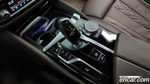 BMW 5 Series (G30) 530i M Sports (03.2022)