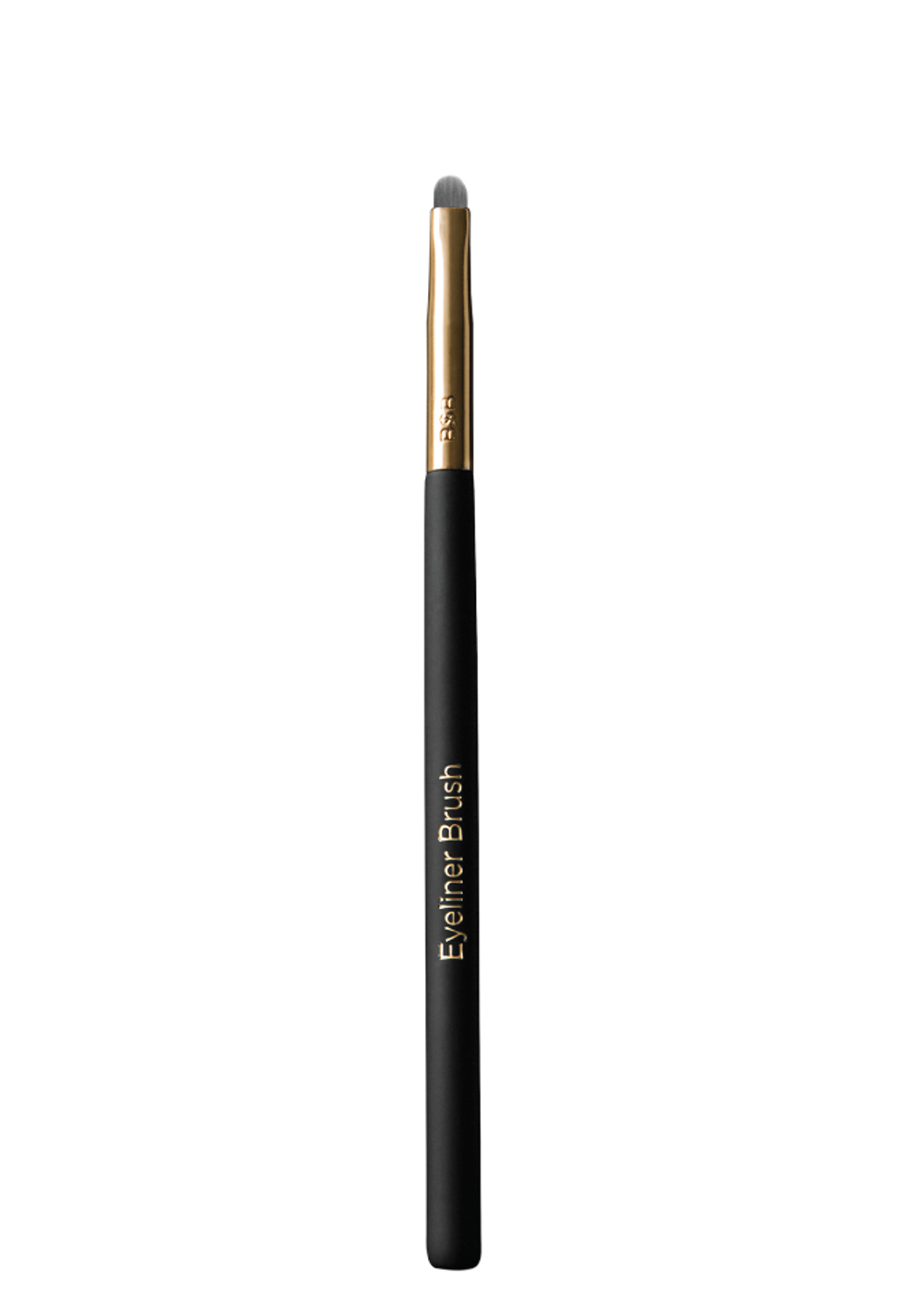 Eyeliner Brush кисть для подводки
