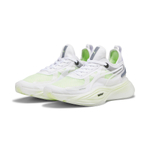 Женские кроссовки PUMA PWR Nitro Squared