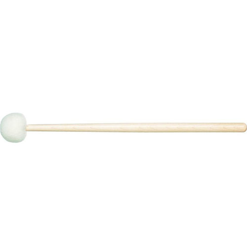 Vic Firth T6 Custom General