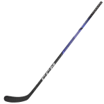 Клюшка CCM Trigger 9K JR