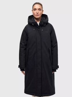 ПАРКА ЖЕНСКАЯ NORPPA SAYMA 3 ( 100608 )