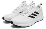 Кроссовки Adidas Stspw Ftw