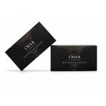 Мужской возбудитель "Сила Сулеймана" (20 капсул)