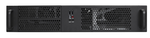 Корпус серверный 2U Exegate Pro 2U650-08