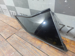 Накладка крыла заднего левого Omoda C5 22-нв Б/У Оригинал 609001230AA