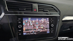 Volkswagen Tiguan 2 Generation 2.0 TDI Prestige (09.2020)