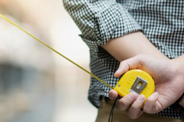 Гарантия 5 лет и помощь после продажи