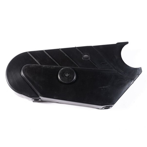 Кожух ремня ГРМ /2108-10/ ОКА передняя (Автопласт)