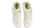 Кроссовки Nike Zoom Rival Multi