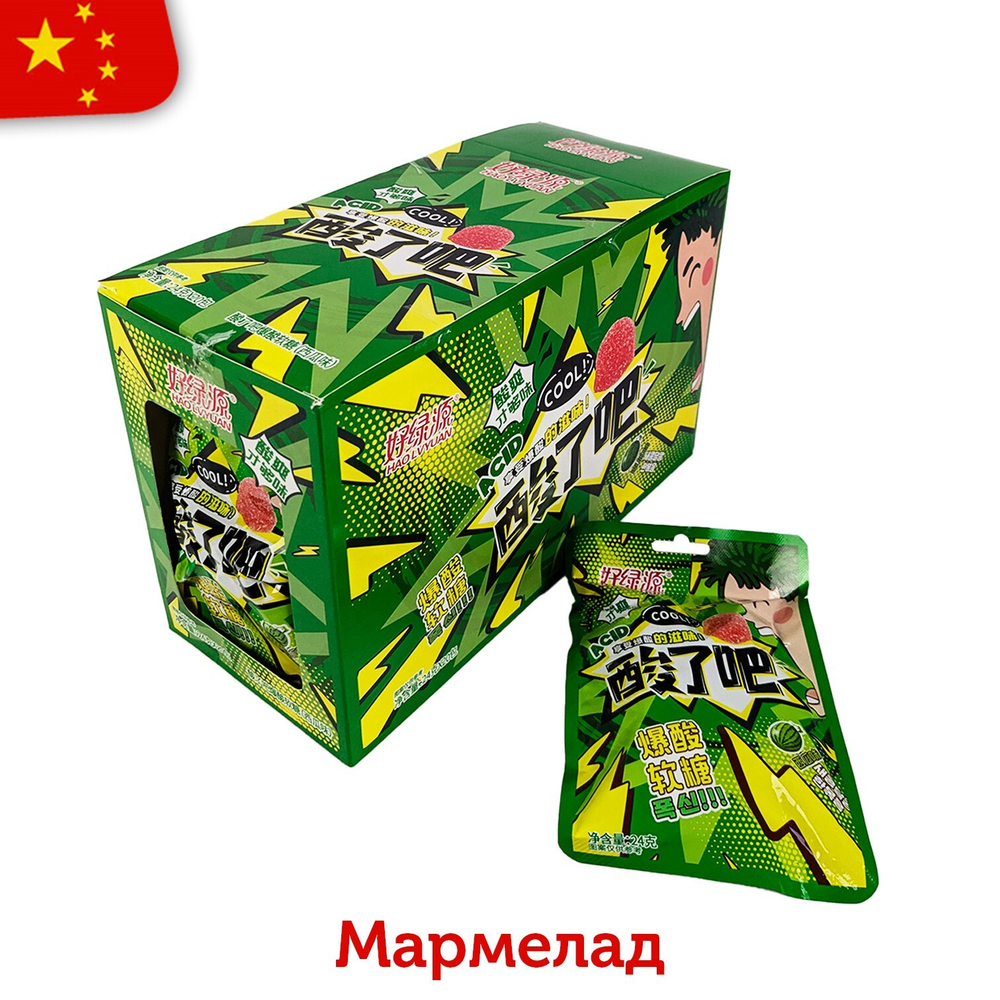 ce4dbe76-c50c-41c3-857c-be10911ad117