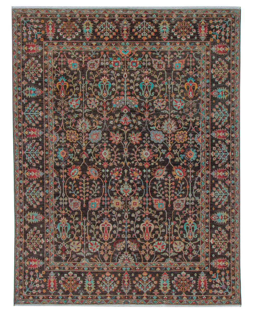 Sultani 270 x 355 см