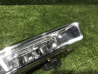 ДХО правый BMW 5er G30 (2017-2020)