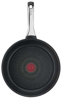 Сковорода Tefal Excellence 28 см G2690672