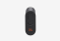 JBLPBWIRELESSMIC_0726529101742