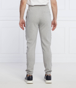 спортивные штаны Tommy Hilfiger - серый(MW0MW20315)