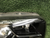 Фара правая Lada X-RAY (2015-2022) галоген