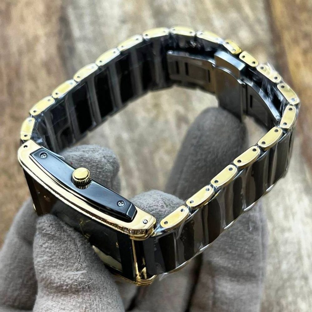 Часы Rado