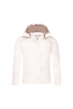 Куртка Pinko UP - белый(F3PIJGPF069)