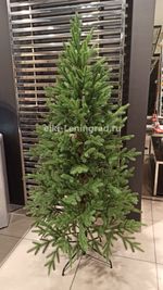 Елка искусственная «НОРДМАН» (Литая) 180 см / 1.8 м