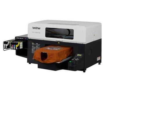 МФУ лазерное Brother MFC-L3750CDW