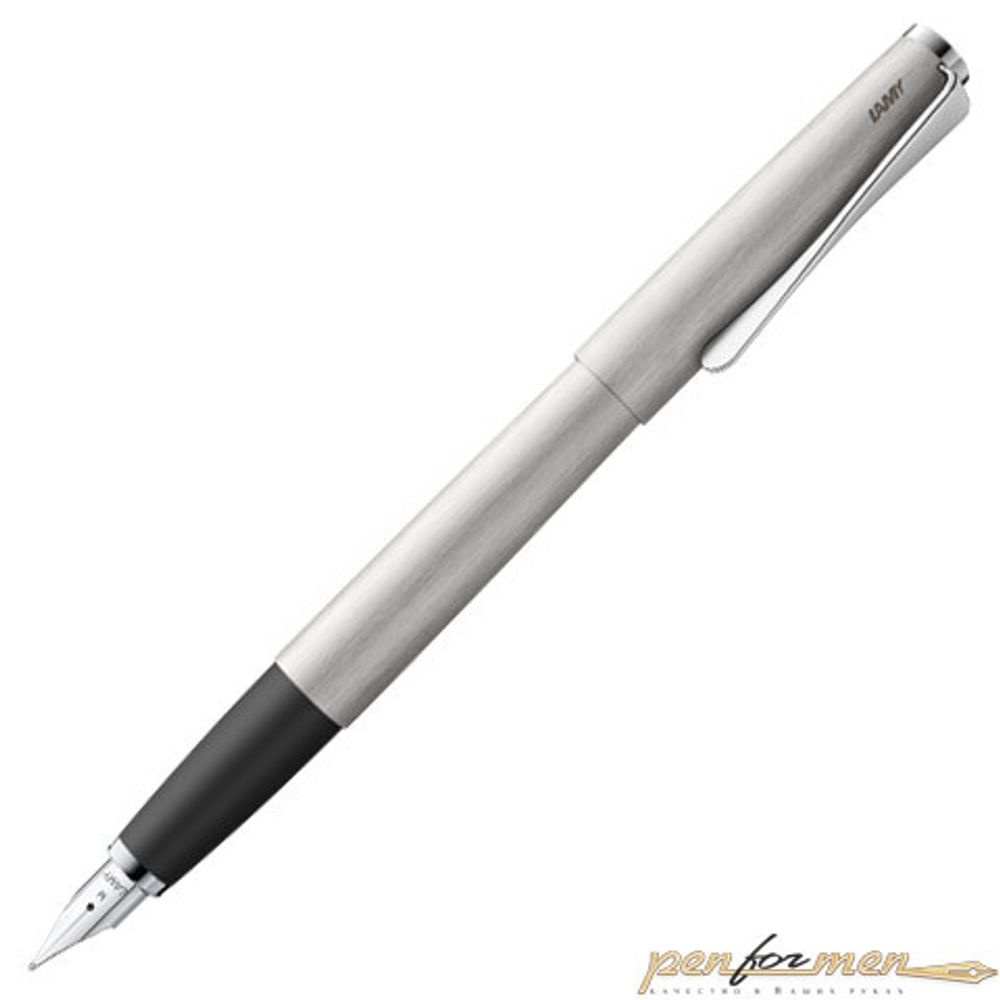 Перьевая ручка Lamy Studio 065 (4000436)