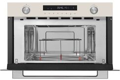 Микроволновая печь Maunfeld MBMO349GBG